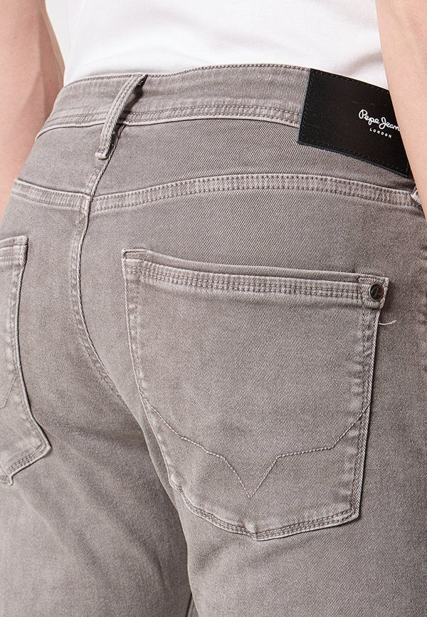 Pepe Jeans STANLEY