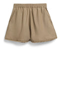 IVY OAK PIPER