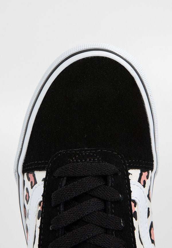 Vans WARD DELUXE