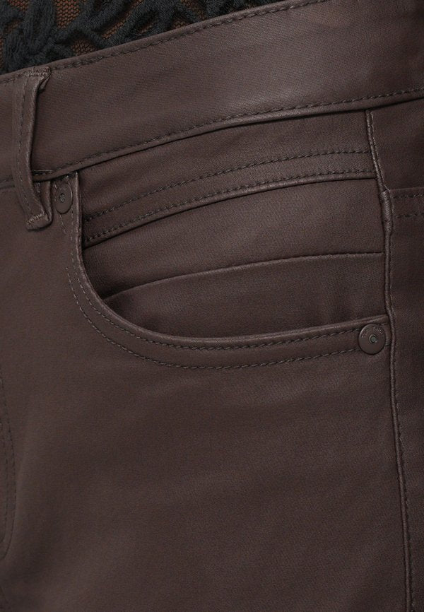 TOM TAILOR LENE