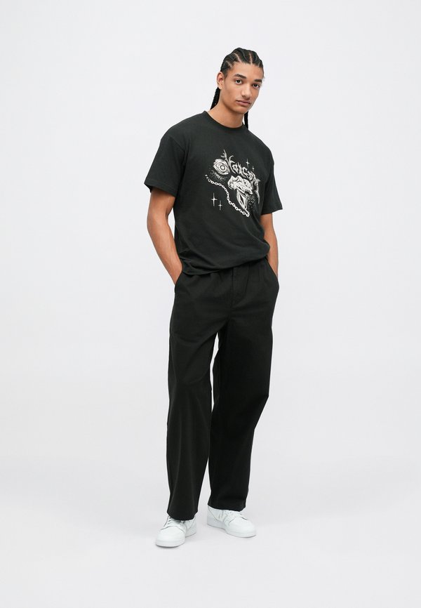 Volcom CHILLOW PLEAT