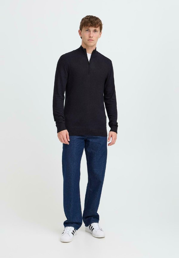 Blend BHWEBEX FINE KNIT TROYER