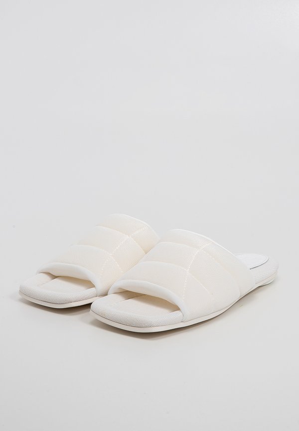 MM6 Maison Margiela