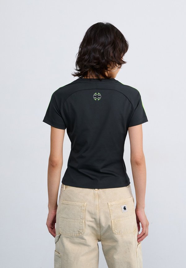 adidas Originals TEAMGEIST TEE