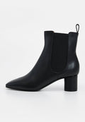 Pollini