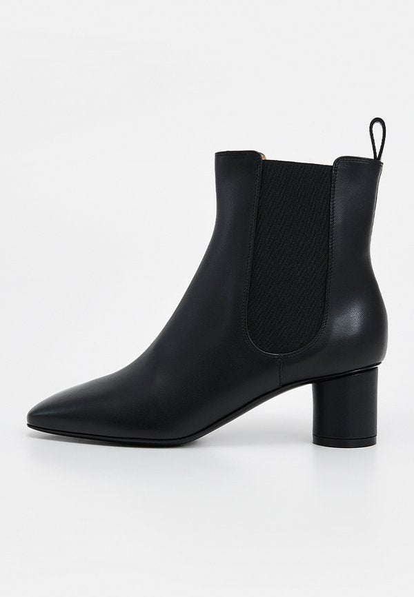 Pollini
