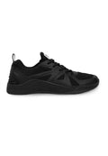 Gorilla Wear GYM HYBRIDS