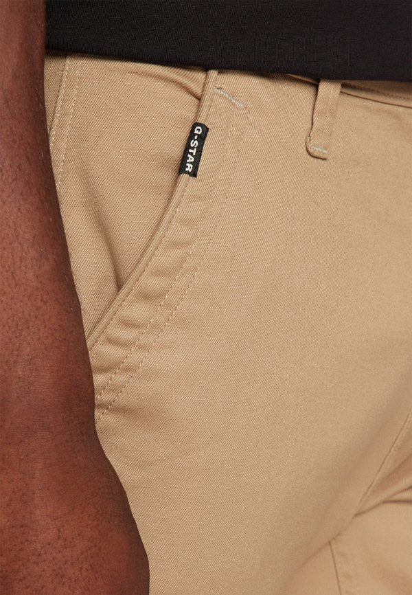 G-STAR SKINNY
