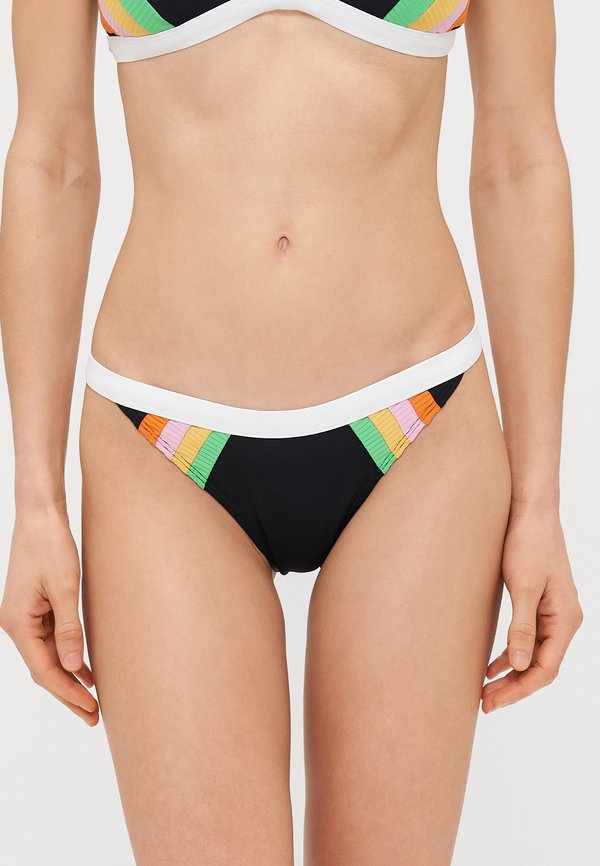 Rip Curl SUNSET REVIVAL CHEEKY