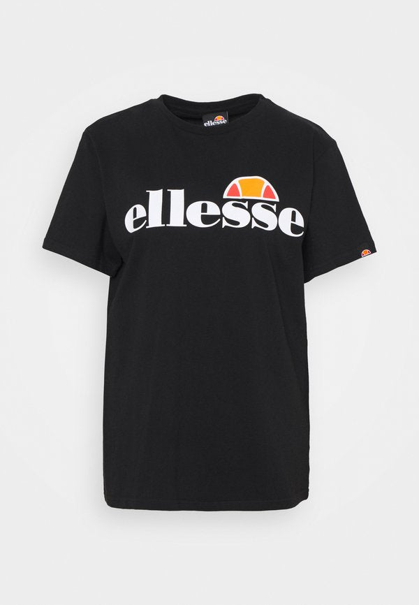 Ellesse ALBANY