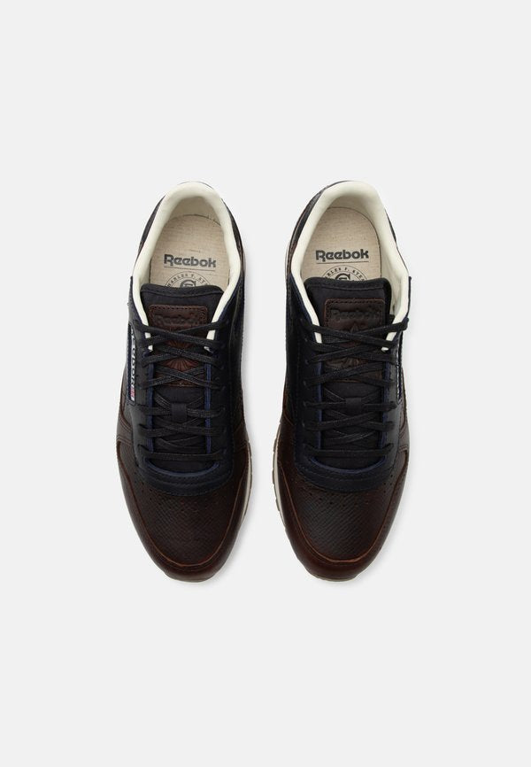 Reebok Classic CLASSIC UNISEX