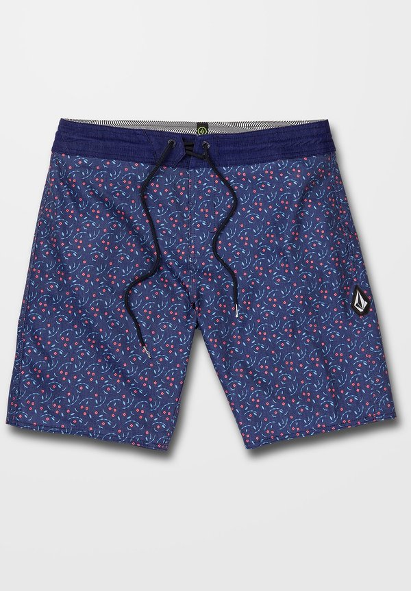 Volcom FUSE STONEY
