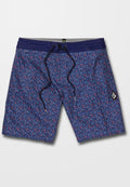 Volcom FUSE STONEY