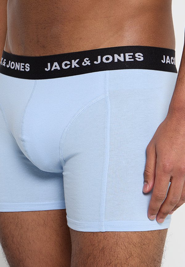 Jack & Jones JACMATT 16 PACK