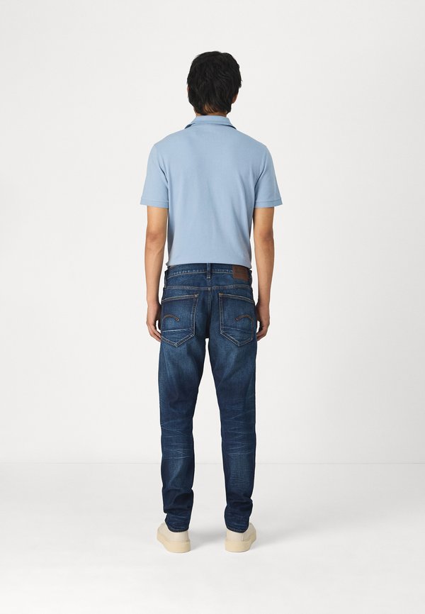 G-STAR SLIM