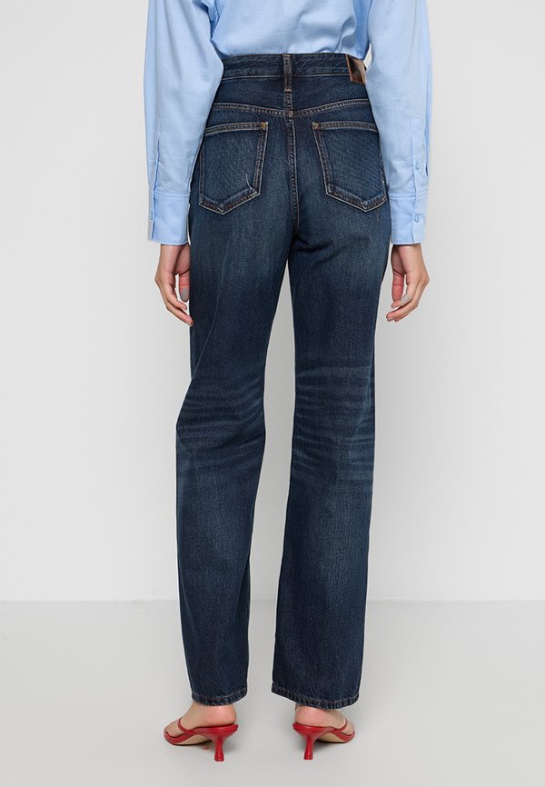 Scotch & Soda THE RIPPLE