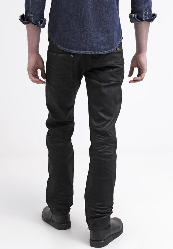 G-STAR ATTACC STRAIGHT