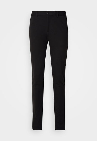 Scotch & Soda MOTT TAILORED