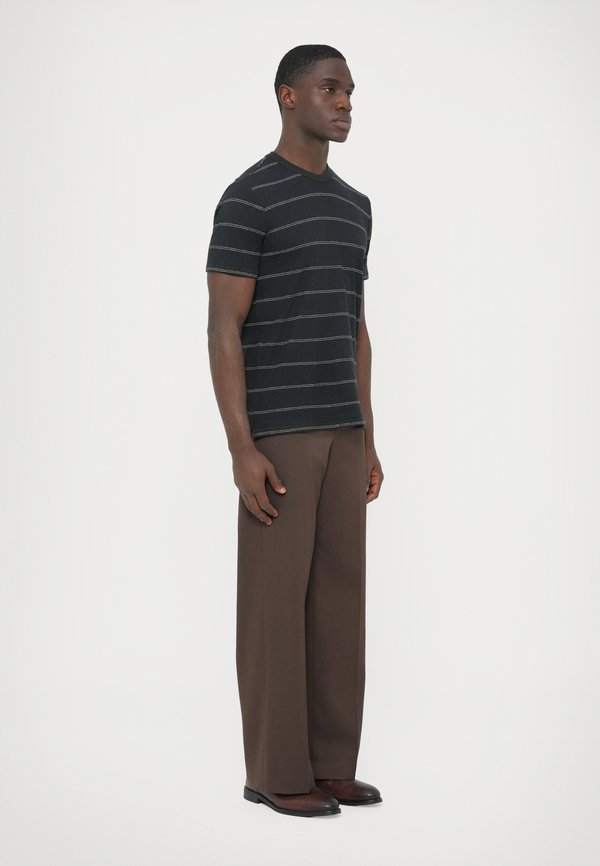 rag & bone CLASSIC TEE