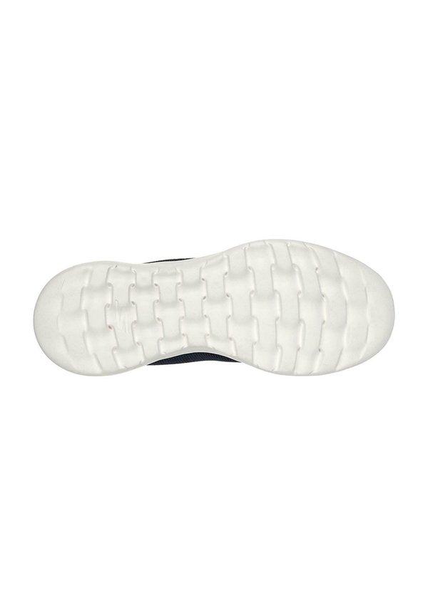 Skechers GO WALK JOY