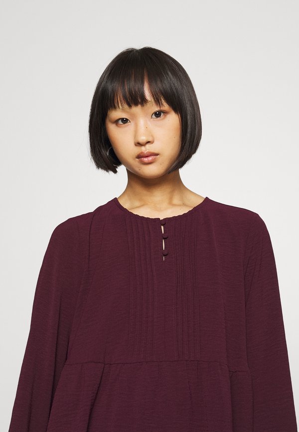 Vero Moda Petite SHORT DRESS