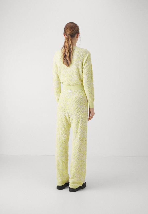 BLANCHE SOLEIL PANTS
