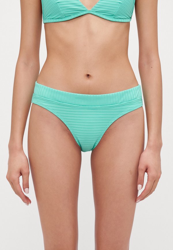 Rip Curl PREMIUM SURF FULL