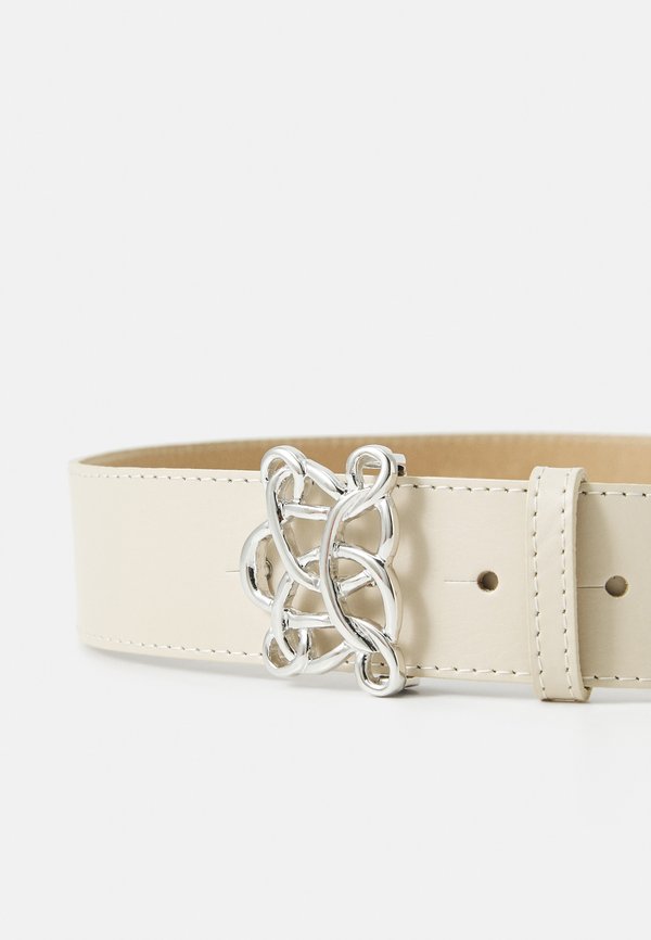 Vanzetti BELT