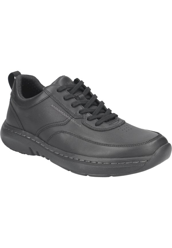 Clarks Originals