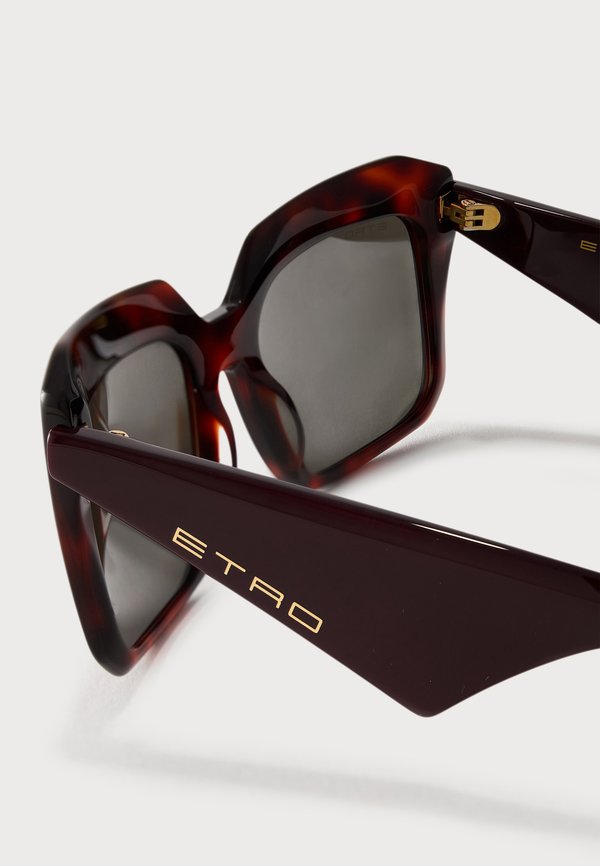 ETRO