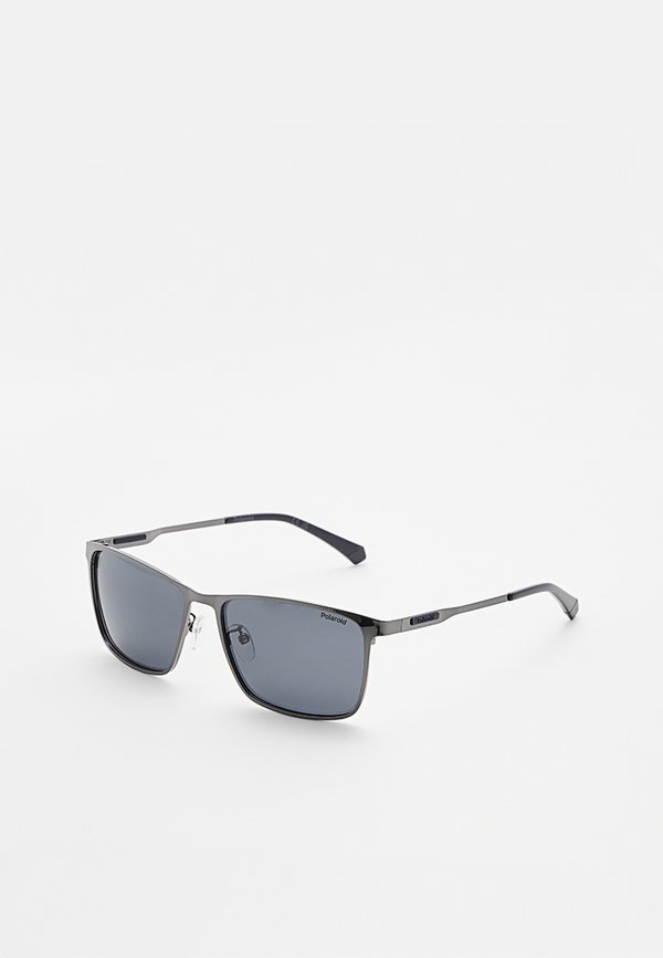 Polaroid Eyewear
