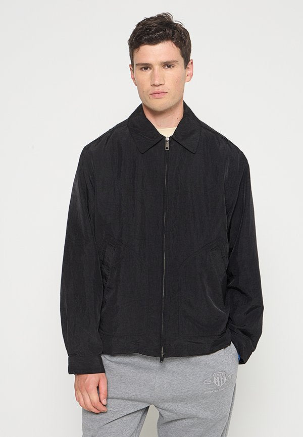 GANT