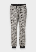 Tommy Hilfiger MONOGRAM UNISEX