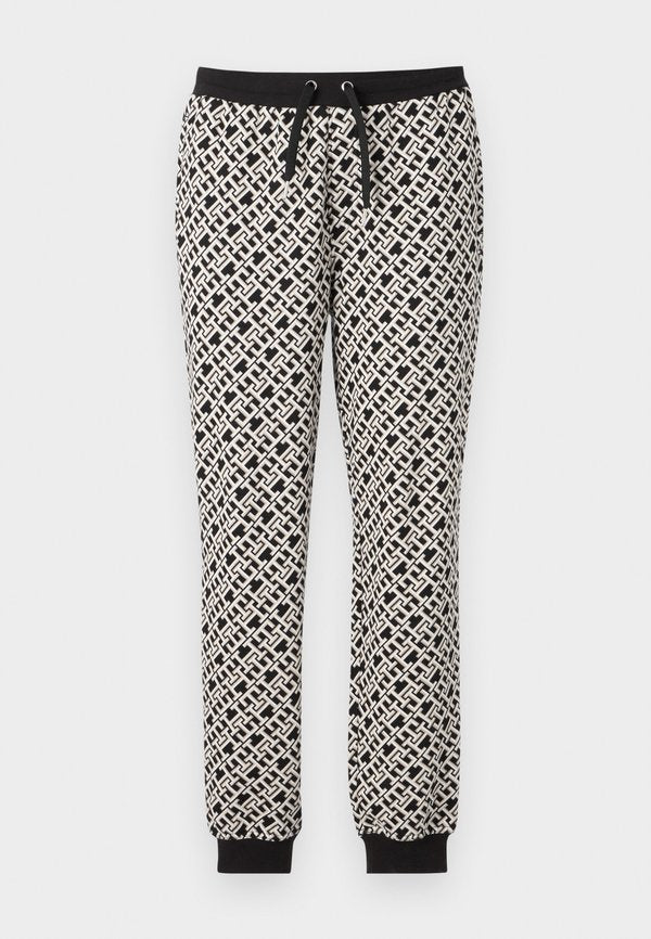 Tommy Hilfiger MONOGRAM UNISEX