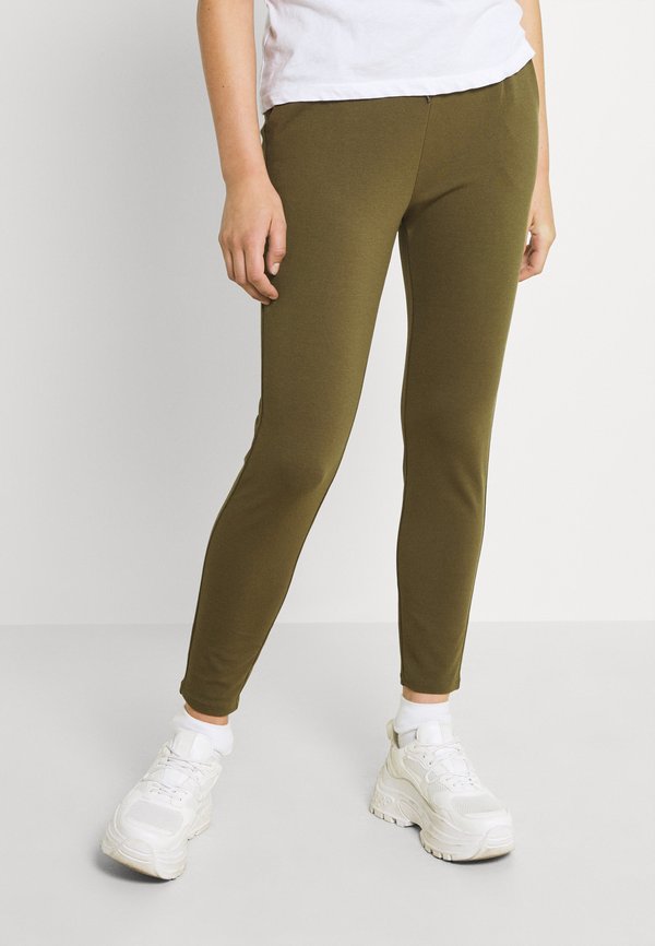 Vero Moda VMEVA STRING PANT NOOS
