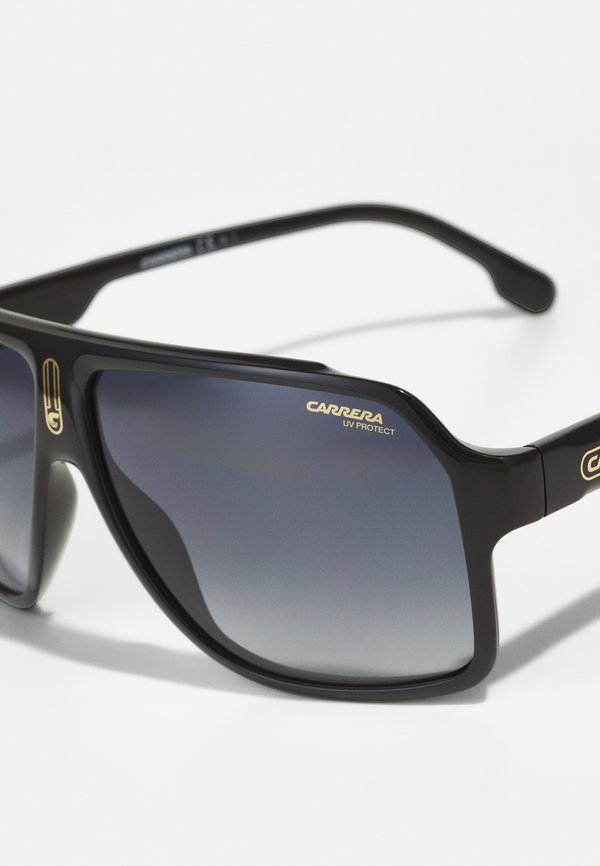 Carrera
