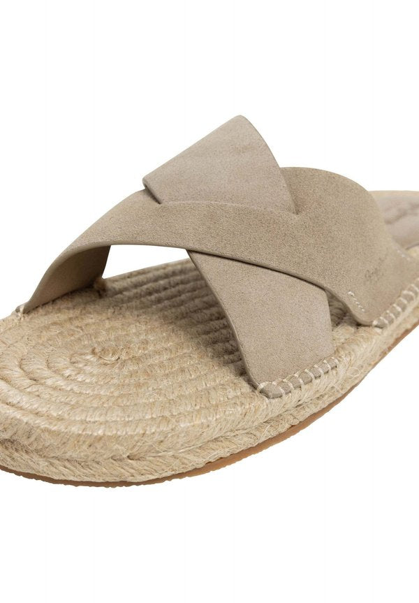 Pepe Jeans PIER CROSS