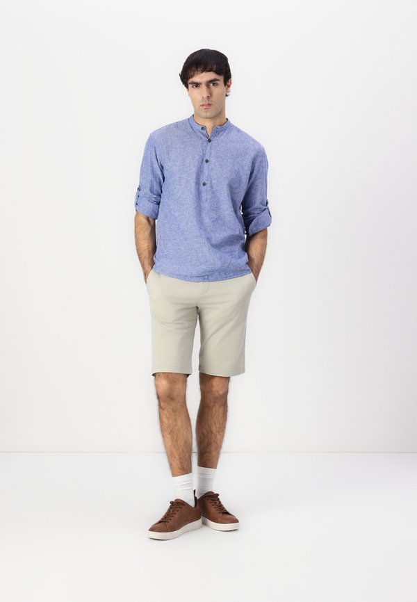 TOM TAILOR DENIM