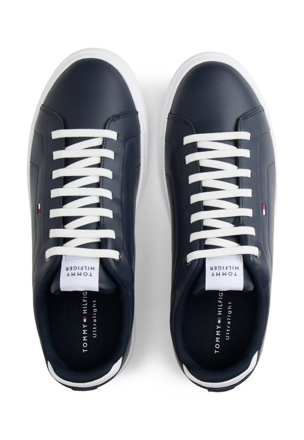 Tommy Hilfiger ICON COURT LIGHT ESS