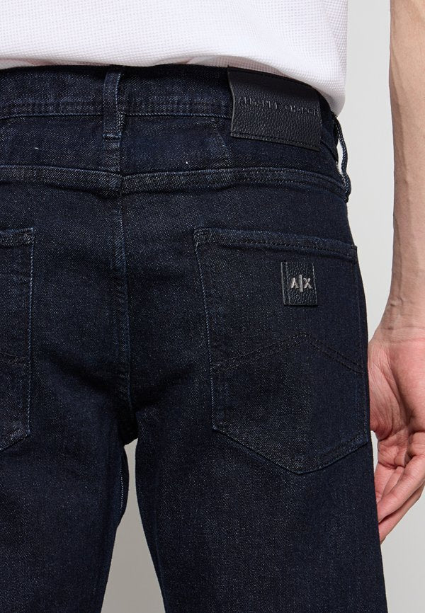 Armani Exchange