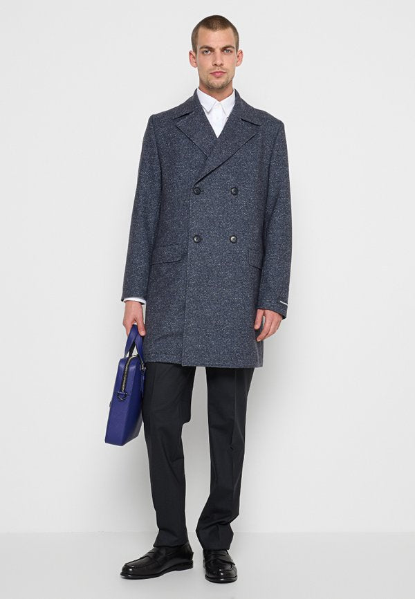 KARL LAGERFELD