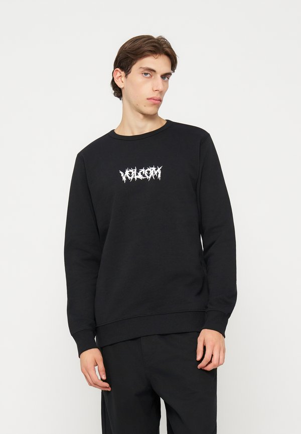 Volcom EDENER
