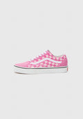 Vans OLD SKOOL UNISEX