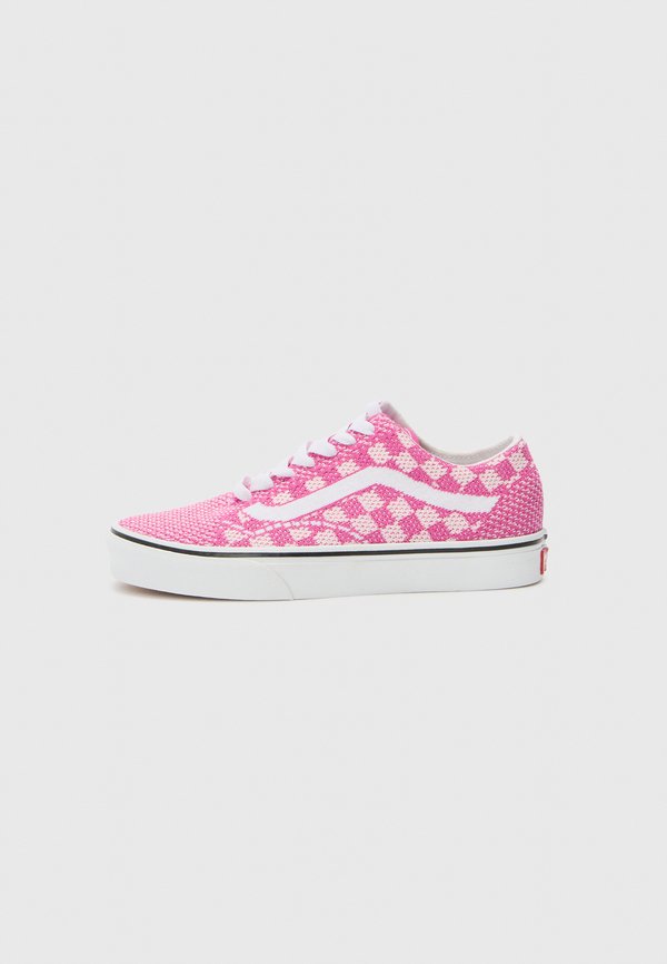 Vans OLD SKOOL UNISEX