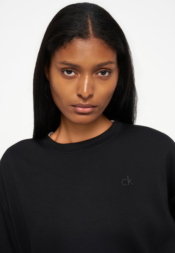 Calvin Klein Golf SOFIE