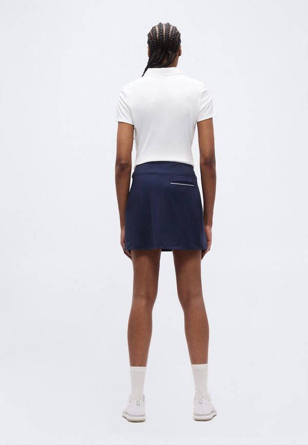 Puma Golf LUNA SKIRT