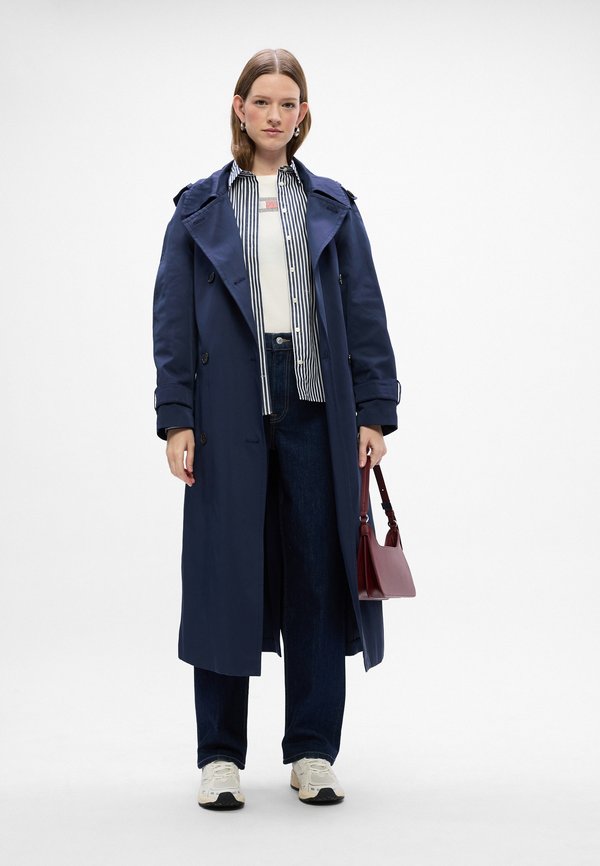 Tommy Jeans LAYLA