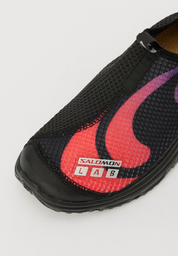 Salomon Sportstyle RX MOC 3.0 UNISEX