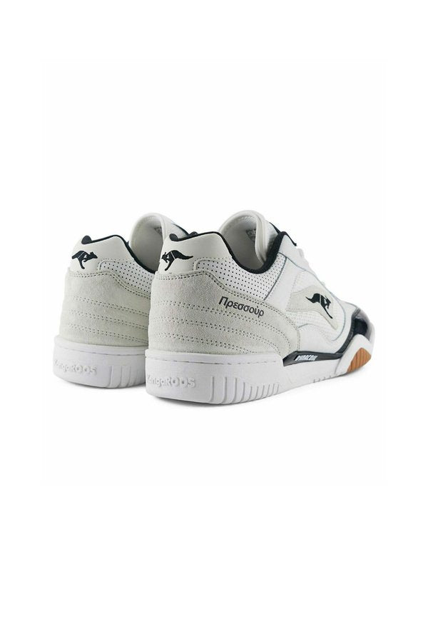 KangaROOS ORIGINALS - NET PRESSURE
