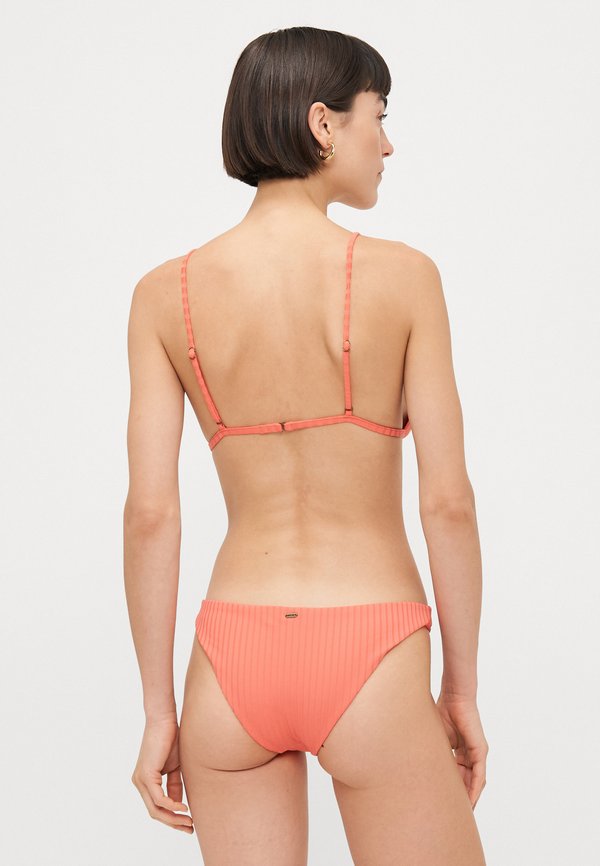 Rip Curl PREMIUM SURF CHEEKY